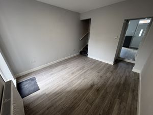 Photo 13- click for photo gallery